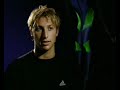Ian Thorpe\