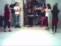 lgg,ajb,clothing