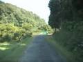 岡山県道226号 牛窓邑久西大寺線