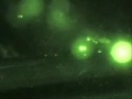 US Navy - Nighttime Operations Aboard the USS Nimitz