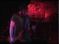Mastodon : \"Sea Beast\" Mastodon : \"Sea Beast\"