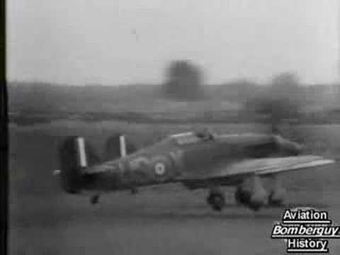 10 Greatest Battles of World War 2 0 10 Greatest Battles of World War 2