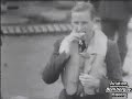 Battle of Britain Newsreels