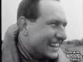 Battle of Britain Newsreels