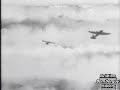 Battle of Britain Newsreels