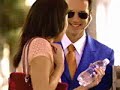 Gilmore Girls Aquafina Commercial Gilmore Girls Aquafina Commercial