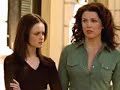 Gilmore Girls Aquafina Commercial