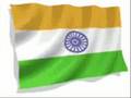Flags Video for Kids