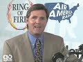 Maverick For Sale