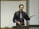Paul Leighton - Corp Crime and Issues of Class In CJ - 6/6 Paul Leighton - Corp Crime and Issues of Class In CJ - 6/6