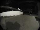 Tyler Bledsoe-The Berrics