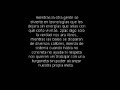 Click here to watch this video Fight for life: Angeles i demonios ( Con letra )