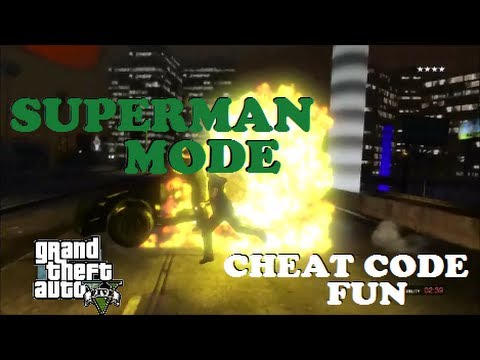 how to turn autosave on gta v