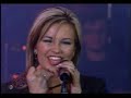 estare kabah yha-ash estare kabah yha-ash