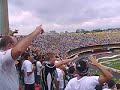 BANDO D LOKO.avi