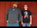 DEADPIT Q&A Video Series part 1 of 6