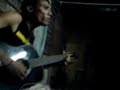 cinta tiga segi-azwankapak.3gp cinta tiga segi-azwankapak.3gp