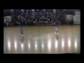 booghie woghie Skating Settimo