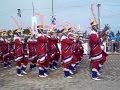 Torneio de Fanfarras - Camamu-BAHIA 8