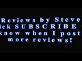 direct link: tinyurl.com intro credits to: the cure - tinyurl.com iphone 7 cities tower defense game review 3g first look impressions touch itouch apple