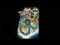 Iphone 7 Cities TD Game Review 3G First Impressions