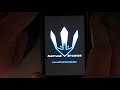 direct link: tinyurl.com intro credits to: the cure - tinyurl.com iphone 7 cities tower defense game review 3g first look impressions touch itouch apple