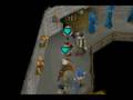 Skuzfuzz Gets 99 Mage