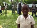 Nyama