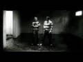 Bio a Rudec - 2 Tvare feat. majco Kuna