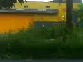 BERGA na ginastica olimpica!!!