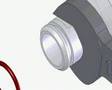 Solidworks Animator   Moryl GmbH