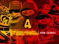 Chipmunk Remix- I Got Soul But I\