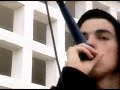 Mc Reflect - Se amanhã
