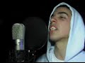 Mc Reflect - Se amanhã