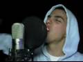 Mc Reflect - Se amanh�