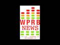 WPRB Reports: Princeton and China