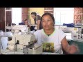 Comunidade Integrada - Quem participa do programa Comunidade Integrada - Quem participa do programa