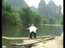 Qi Gong - Freies Movement