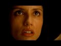 trailer oficial de la pel�cula en ingl�s. ... tutankamon movie momia curse trailer leonor varela casper van diem jonathan hyde 2006 hallmark entertainment channel egipto egypt 
