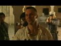 trailer oficial de la pel�cula en ingl�s. ... tutankamon movie momia curse trailer leonor varela casper van diem jonathan hyde 2006 hallmark entertainment channel egipto egypt 