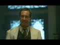 trailer oficial de la pel�cula en ingl�s. ... tutankamon movie momia curse trailer leonor varela casper van diem jonathan hyde 2006 hallmark entertainment channel egipto egypt 