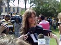 Ariadne Artiles