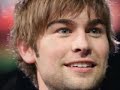 Chace Crawford - Sexy Back Manele-Gratis.net