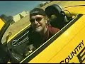 big-rich-save-a-horse-ride-a-cowboy-video-.html