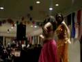 Belly Dancers from Manhattanville College