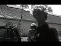 France Trip Part #3