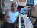 Weekend Videos- All Music Show- Volume 1 - Part 1