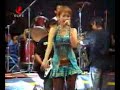 CINTA YG SEMPURNA CINTA YG SEMPURNA