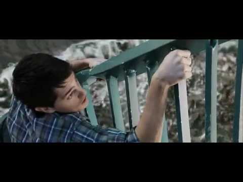 destination - Bridge Collapse from Final Destination 5 I DO NOT OWN THIS.