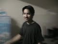 3%20Pagi%20Di%20Room%20229%20Hostel%20Kolej%20Komuniti%20Sungai%20Siput.